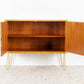 Franz Ehrlich Sideboard