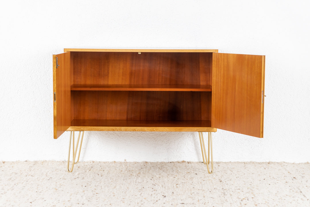 Franz Ehrlich Sideboard