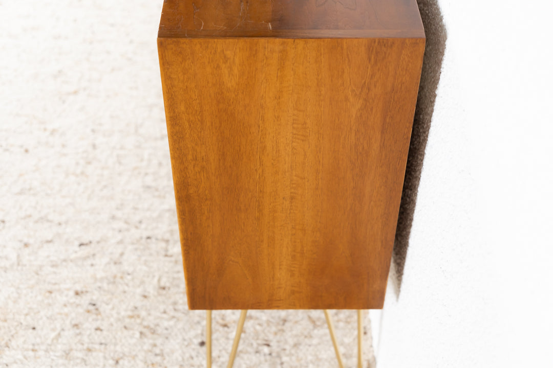 Franz Ehrlich Sideboard