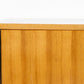 Franz Ehrlich Sideboard