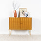 Franz Ehrlich Sideboard