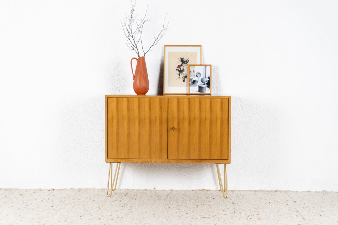 Franz Ehrlich Sideboard