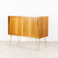 Franz Ehrlich Sideboard