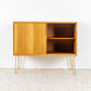 Franz Ehrlich Sideboard