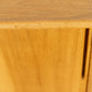 Franz Ehrlich Sideboard