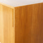 Franz Ehrlich Sideboard