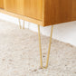 Franz Ehrlich Sideboard