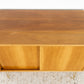Franz Ehrlich Sideboard