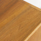 Franz Ehrlich Sideboard