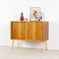 Franz Ehrlich Sideboard