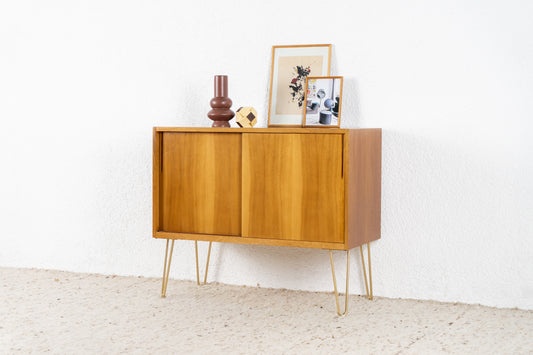 Franz Ehrlich Sideboard