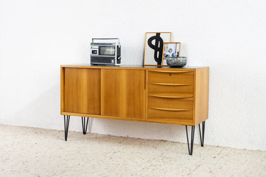 Franz Ehrlich Sideboard