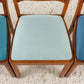 3er Set Stühle