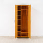 Kirsch Kleiderschrank