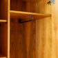 Kirsch Kleiderschrank