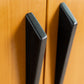 Kirsch Kleiderschrank