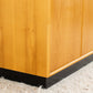 Kirsch Kleiderschrank