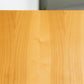 Kirsch Kleiderschrank