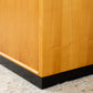 Kirsch Kleiderschrank