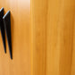 Kirsch Kleiderschrank