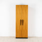 Kirsch Kleiderschrank