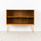 Franz Ehrlich Sideboard Vitrine