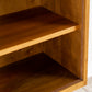 Franz Ehrlich Sideboard Vitrine