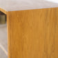 Franz Ehrlich Sideboard Vitrine