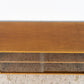 Franz Ehrlich Sideboard Vitrine