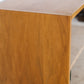 Franz Ehrlich Sideboard Vitrine
