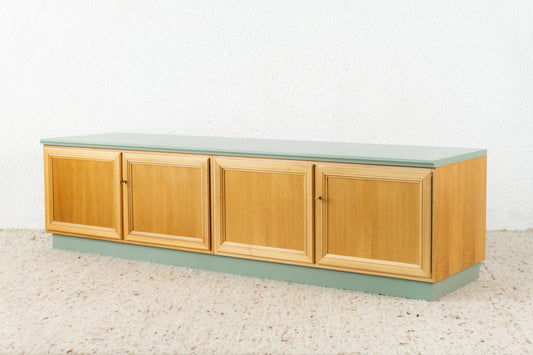 Sideboard/Lowboard