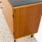 Behr Sideboard /  Kommode