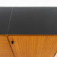 Behr Sideboard /  Kommode
