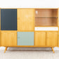 Highboard