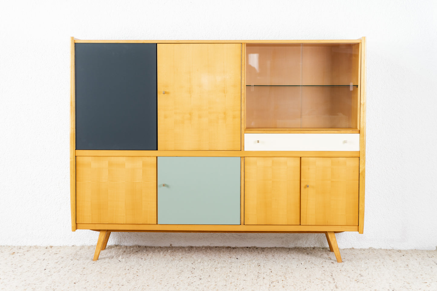 Highboard