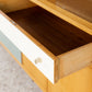 Highboard