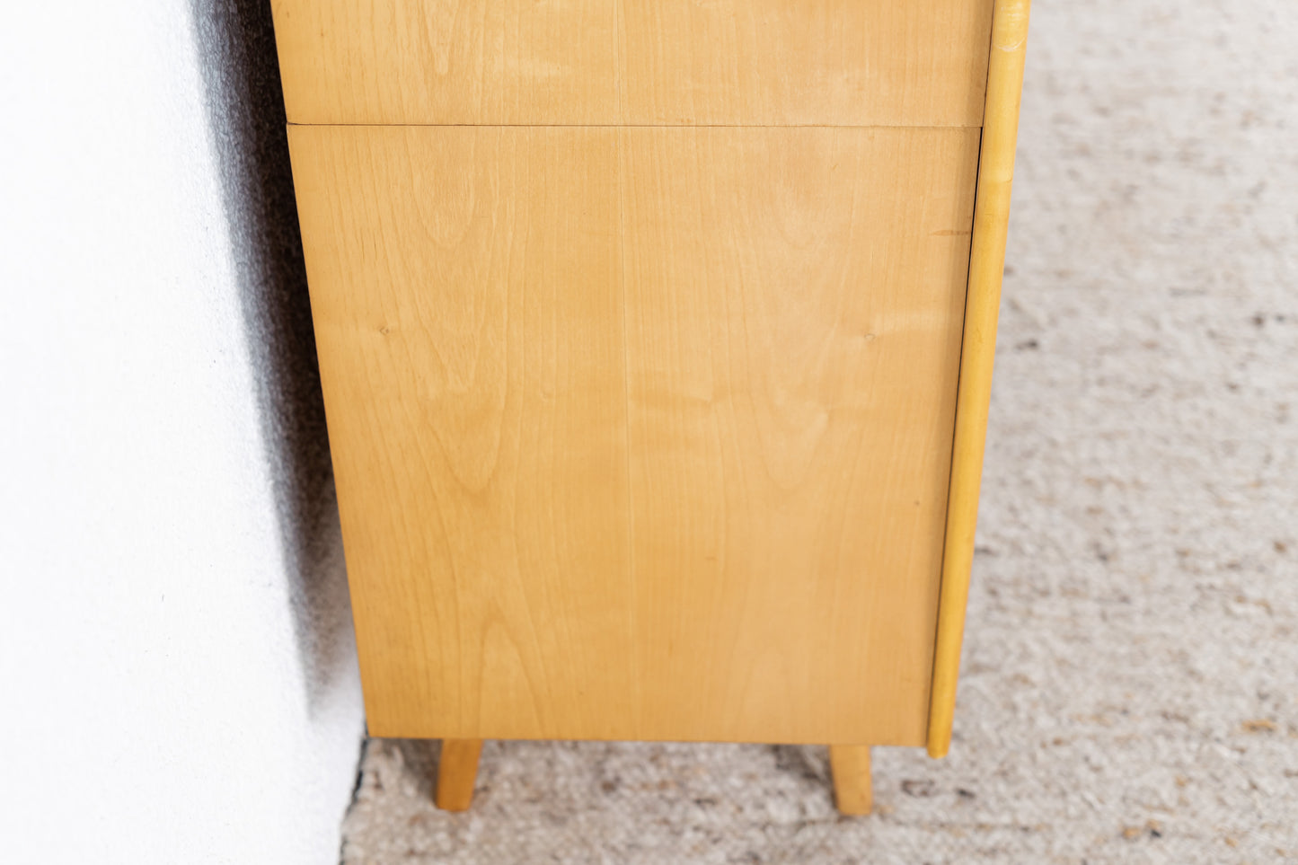 Highboard