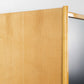 Highboard