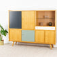 Highboard