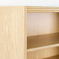 Schubladenschrank
