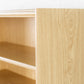 Schubladenschrank