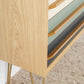 Schubladenschrank