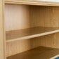 Schubladenschrank