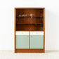 Schrank/Vitrine