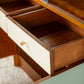 Schrank/Vitrine