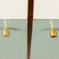 Schrank/Vitrine
