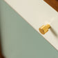 Schrank/Vitrine