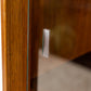 Schrank/Vitrine