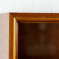 Schrank/Vitrine