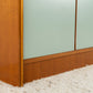 Schrank/Vitrine